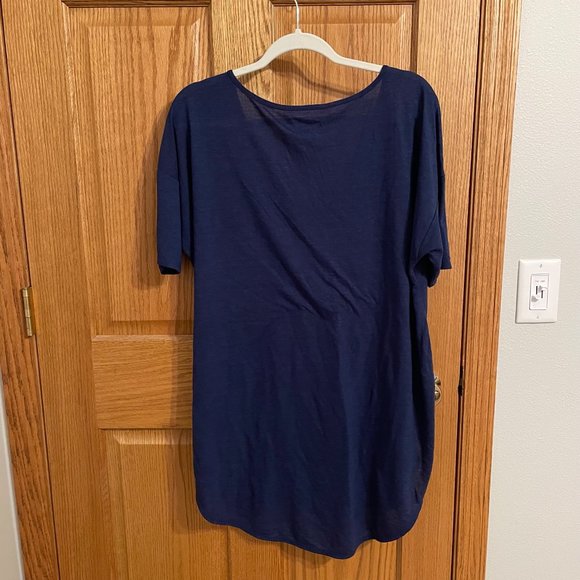 NWT Old Navy Tunic - Picture 3 of 5